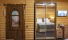 Домбай.-Отель-Таурух.Сруб-6.-resorts-hotels.org-17