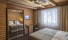 Домбай.-Отель-Таурух.Сруб-6.-resorts-hotels.org-2
