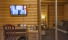 Домбай.-Отель-Таурух.Сруб-6.-resorts-hotels.org-21