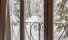 Домбай.-Отель-Таурух.Сруб-6.-resorts-hotels.org-22