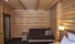 Домбай.-Отель-Таурух.Сруб-6.-resorts-hotels.org-26