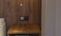 Домбай.-Отель-Таурух.Сруб-6.-resorts-hotels.org-27