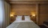 Домбай.-Отель-Таурух.Сруб-6.-resorts-hotels.org-3