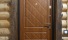 Домбай.-Отель-Таурух.Сруб-6.-resorts-hotels.org-38