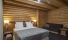 Домбай.-Отель-Таурух.Сруб-6.-resorts-hotels.org-5