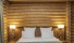 Домбай.-Отель-Таурух.Сруб-6.-resorts-hotels.org-6