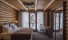 Домбай.-Отель-Таурух.Сруб-6.-resorts-hotels.org-8