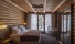 Домбай.-Отель-Таурух.Сруб-6.-resorts-hotels.org-9