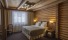 Домбай.-Отель-Таурух.Сруб-6.-resorts-hotels.org_