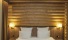 Домбай.-Отель-Таурух.Сруб-9.-resorts-hotels.org-10