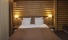 Домбай.-Отель-Таурух.Сруб-9.-resorts-hotels.org-11
