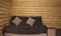 Домбай.-Отель-Таурух.Сруб-9.-resorts-hotels.org-14