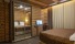 Домбай.-Отель-Таурух.Сруб-9.-resorts-hotels.org-15