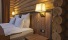 Домбай.-Отель-Таурух.Сруб-9.-resorts-hotels.org-16