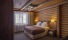 Домбай.-Отель-Таурух.Сруб-9.-resorts-hotels.org-2