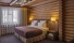 Домбай.-Отель-Таурух.Сруб-9.-resorts-hotels.org-3