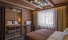 Домбай.-Отель-Таурух.Сруб-9.-resorts-hotels.org-5