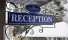 Домбай.-Отель-Таурух.-resorts-hotels.org_