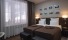 Номер-1.-resorts-hotels.org-11