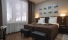 Номер-1.-resorts-hotels.org-12