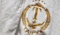 Номер-1.-resorts-hotels.org-21