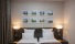 Номер-1.-resorts-hotels.org-24