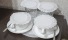 Номер-1.-resorts-hotels.org-28