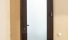 Номер-2.-resorts-hotels.org-11