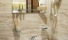 Номер-2.-resorts-hotels.org-12