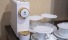 Номер-2.-resorts-hotels.org-15