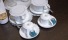 Номер-2.-resorts-hotels.org-16