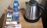 Номер-2.-resorts-hotels.org-18