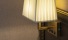 Номер-2.-resorts-hotels.org-23