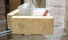 Номер-2.-resorts-hotels.org-26
