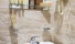 Номер-2.-resorts-hotels.org-31