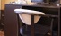 Номер-2.-resorts-hotels.org-34