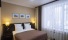 Номер-2.-resorts-hotels.org-4
