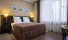 Номер-2.-resorts-hotels.org-5