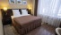 Номер-2.-resorts-hotels.org-6