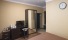 Номер-2.-resorts-hotels.org-9