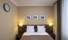 Номер-2.-resorts-hotels.org_