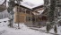 Номер-4.-resorts-hotels.org-10