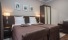 Номер-4.-resorts-hotels.org-12