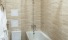 Номер-4.-resorts-hotels.org-14