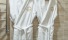 Номер-4.-resorts-hotels.org-15