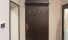 Номер-4.-resorts-hotels.org-16