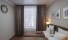 Номер-4.-resorts-hotels.org-17