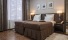 Номер-4.-resorts-hotels.org-20
