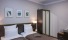 Номер-4.-resorts-hotels.org-21