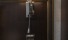 Номер-4.-resorts-hotels.org-25